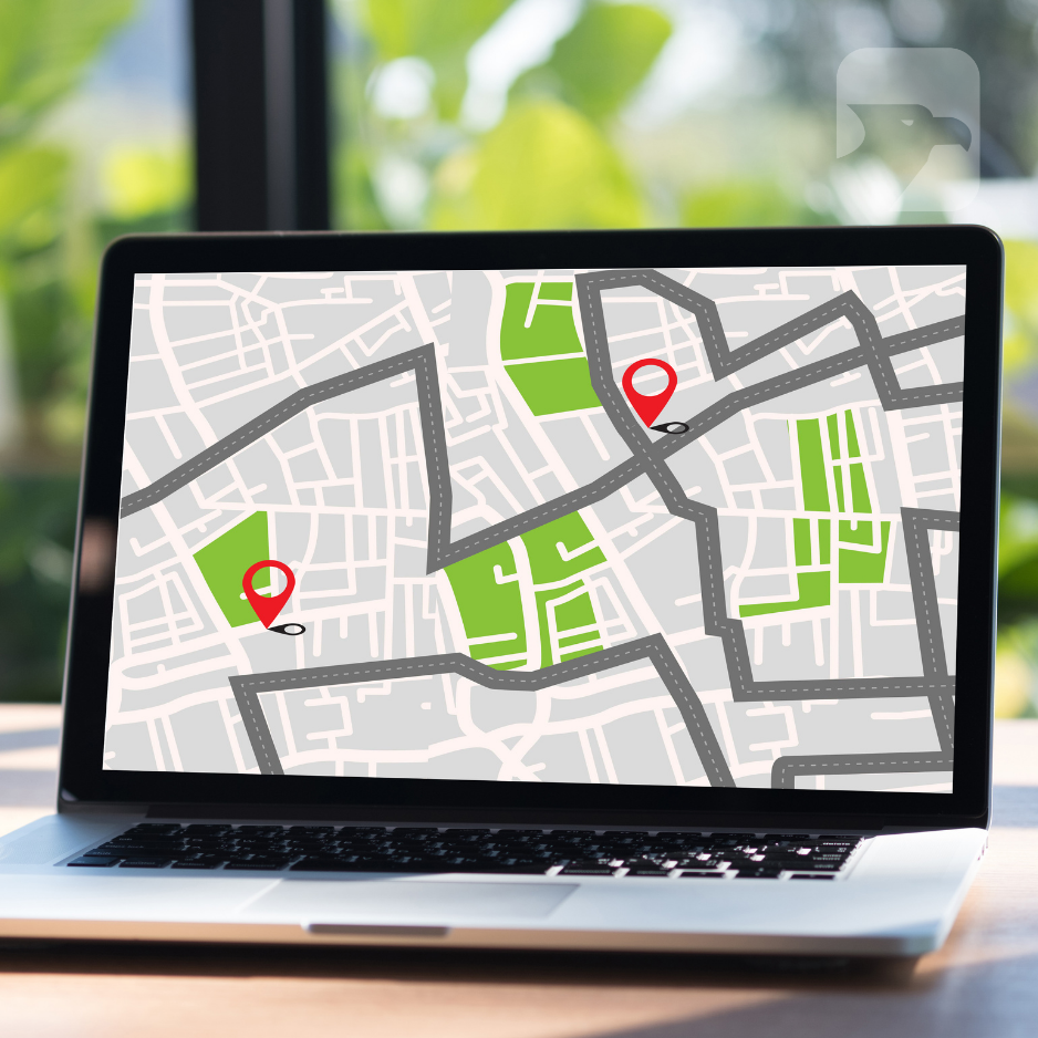 Inteligência e direcionamento para cada nível de maturidade da sua operação comercial.