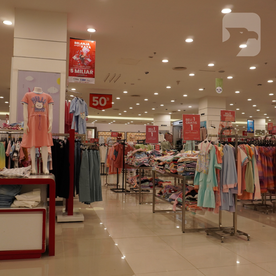 Raio X estratégico dos produtos ou serviços vendidos pela empresa, a fim de potencializar a lucratividade.